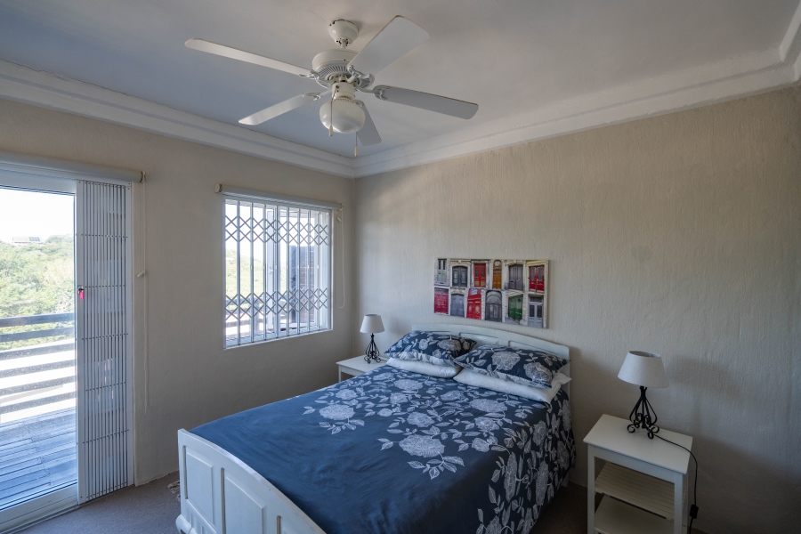 3 Bedroom Property for Sale in Seafield Eastern Cape